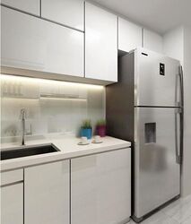 Wilshire Residences (D10), Apartment #503056631